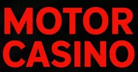 Motor Casino